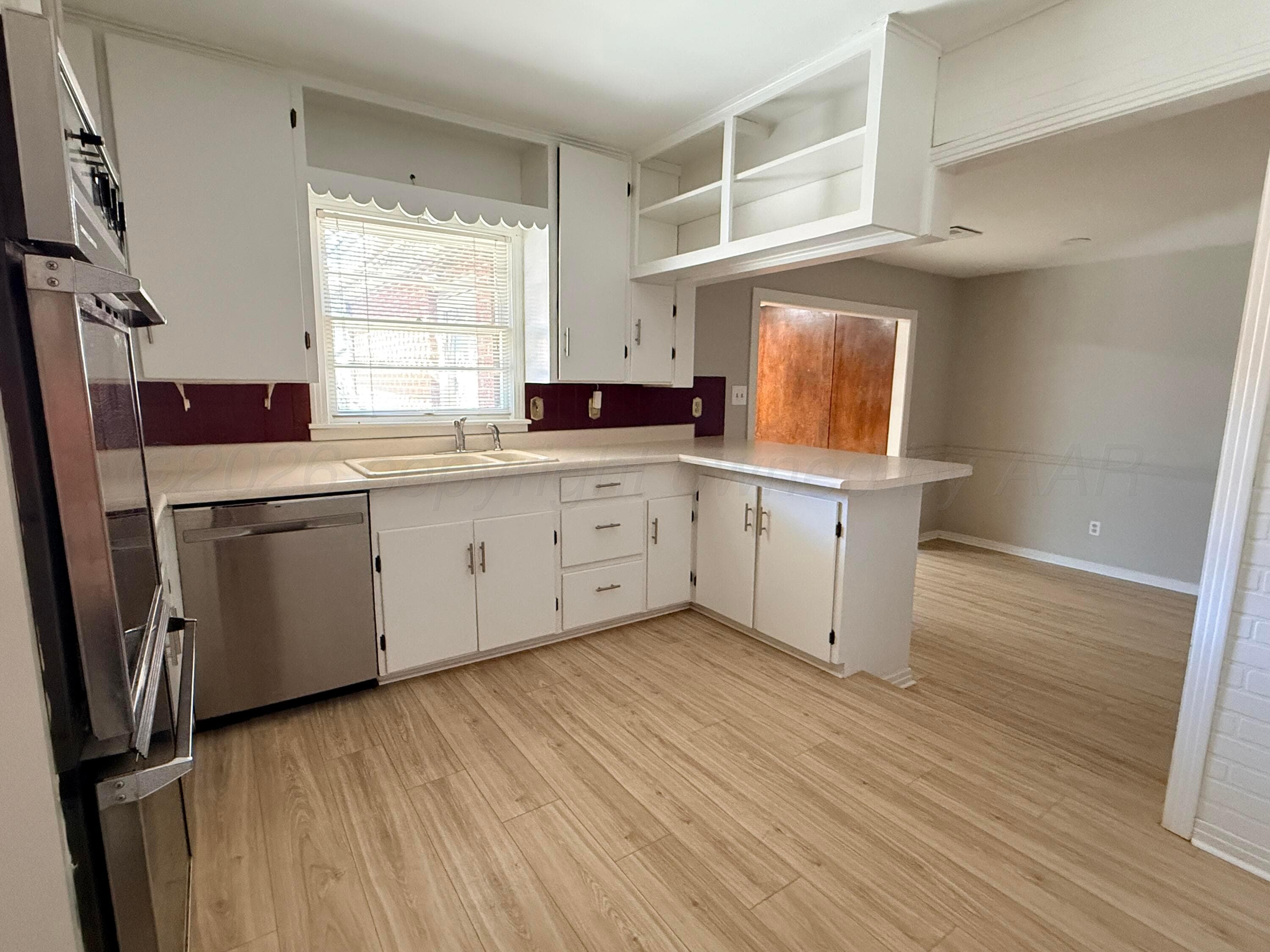 2016 S MILAM Street, Amarillo, TX 79109, photo 15