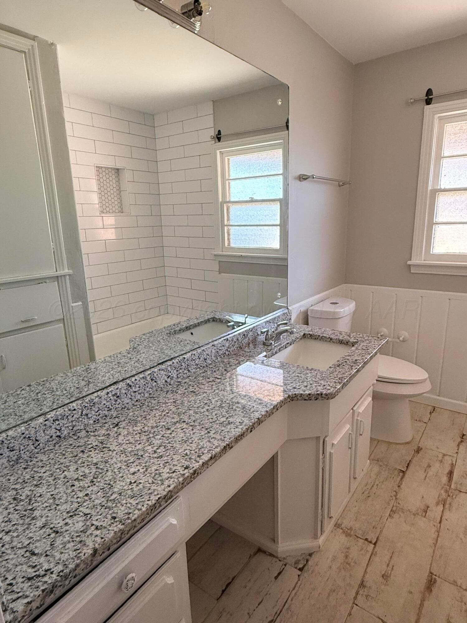 2016 S MILAM Street, Amarillo, TX 79109, photo 17
