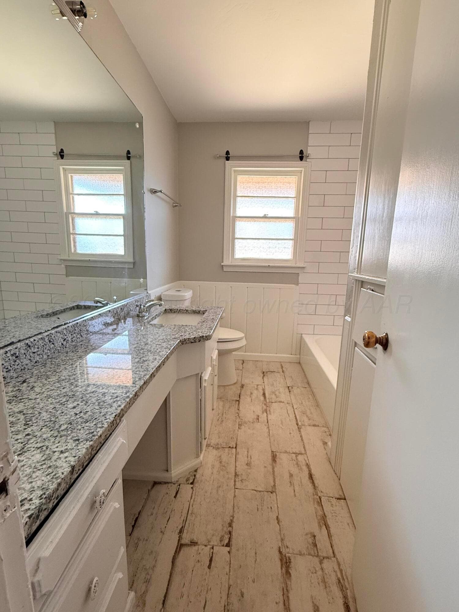 2016 S MILAM Street, Amarillo, TX 79109, photo 18