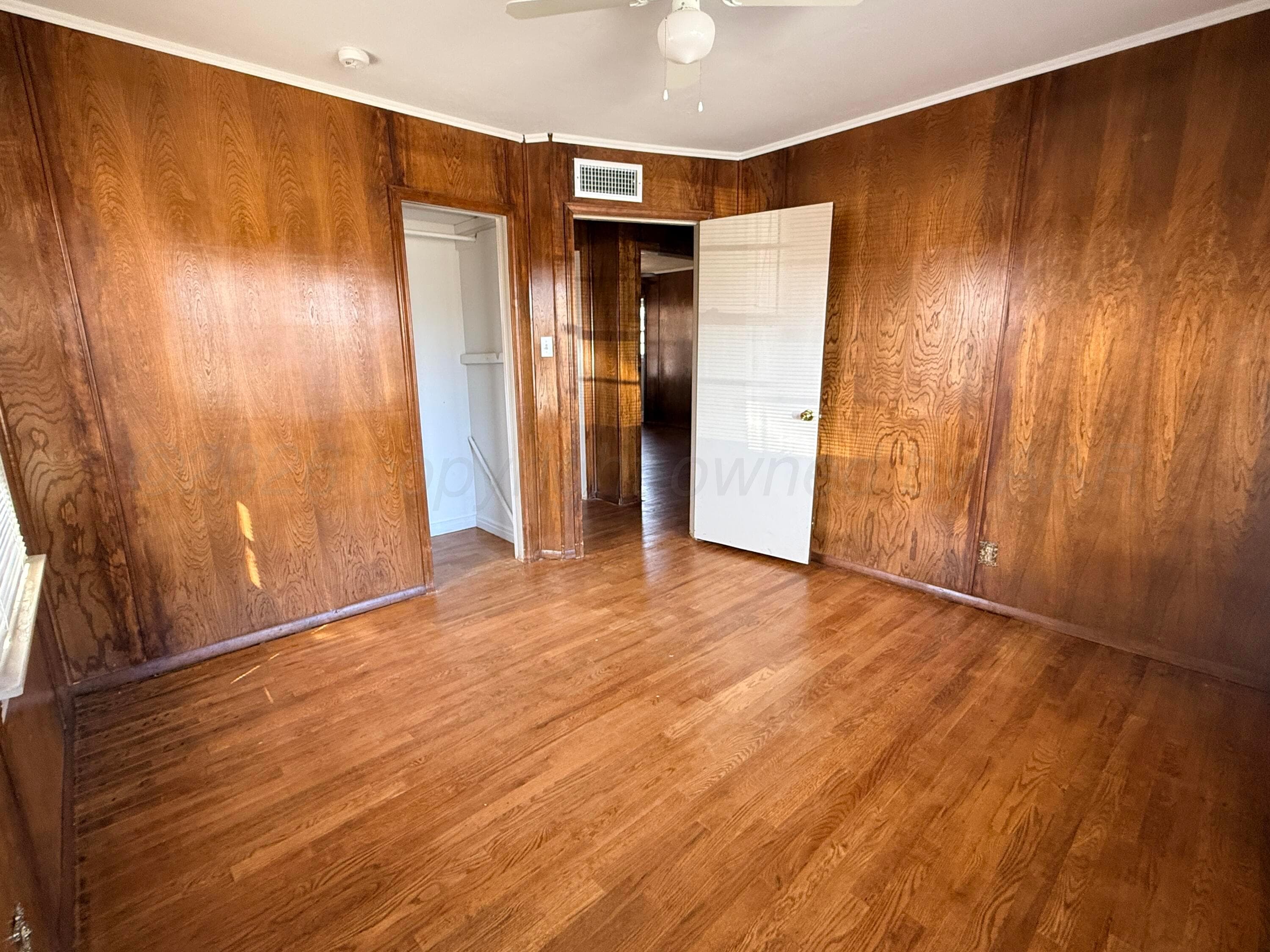 2016 S MILAM Street, Amarillo, TX 79109, photo 20