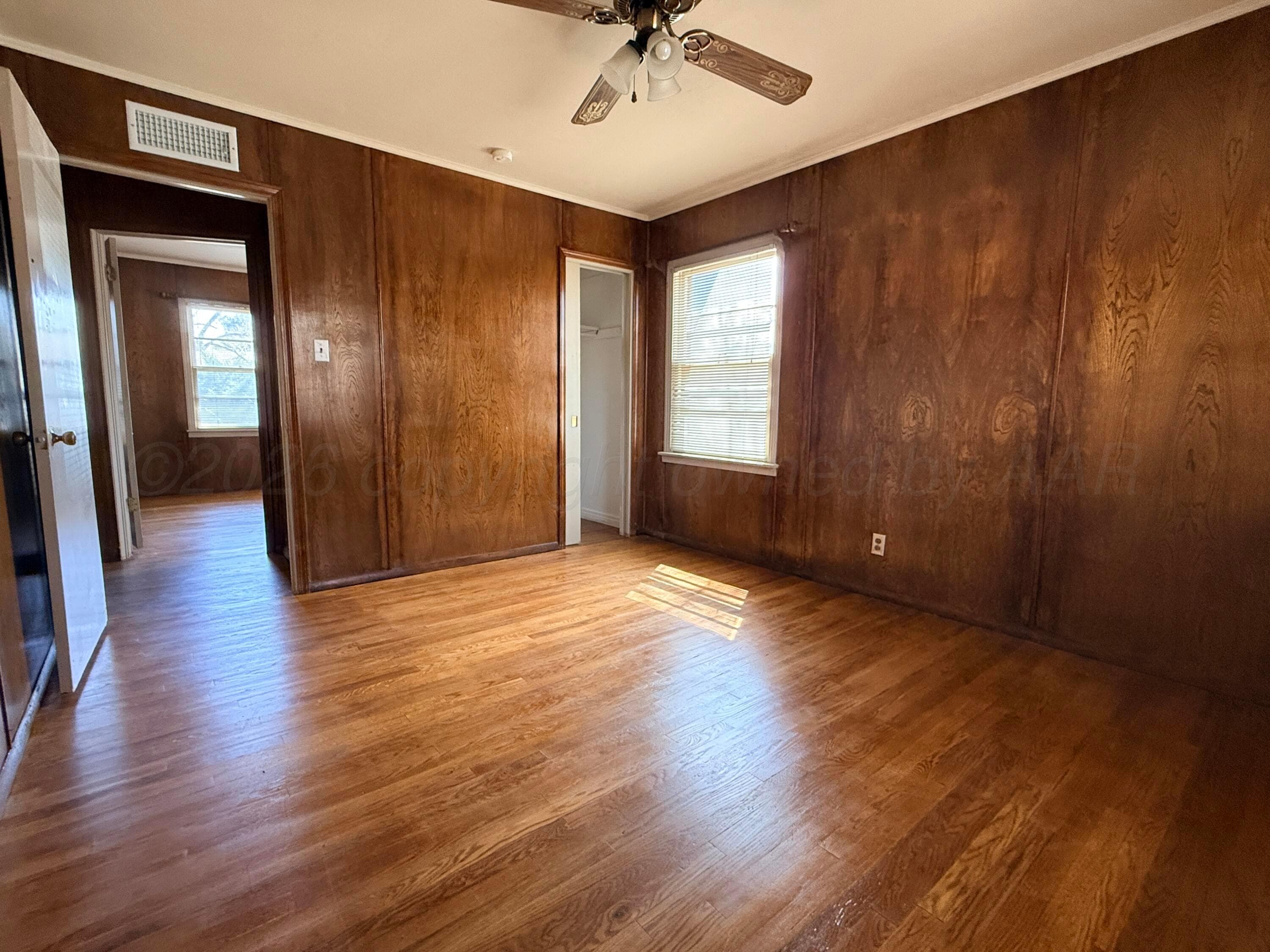 2016 S MILAM Street, Amarillo, TX 79109, photo 22
