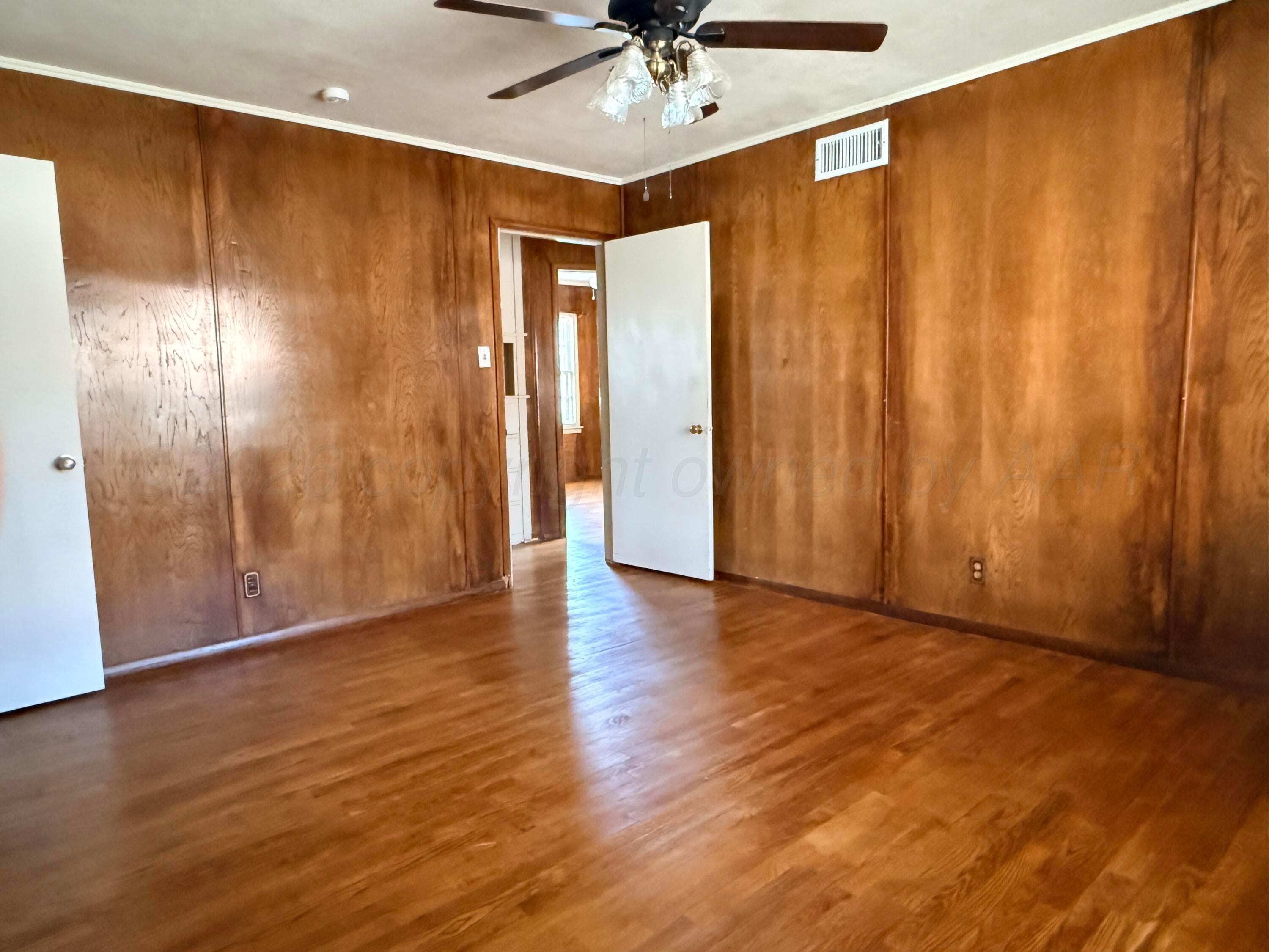 2016 S MILAM Street, Amarillo, TX 79109, photo 24