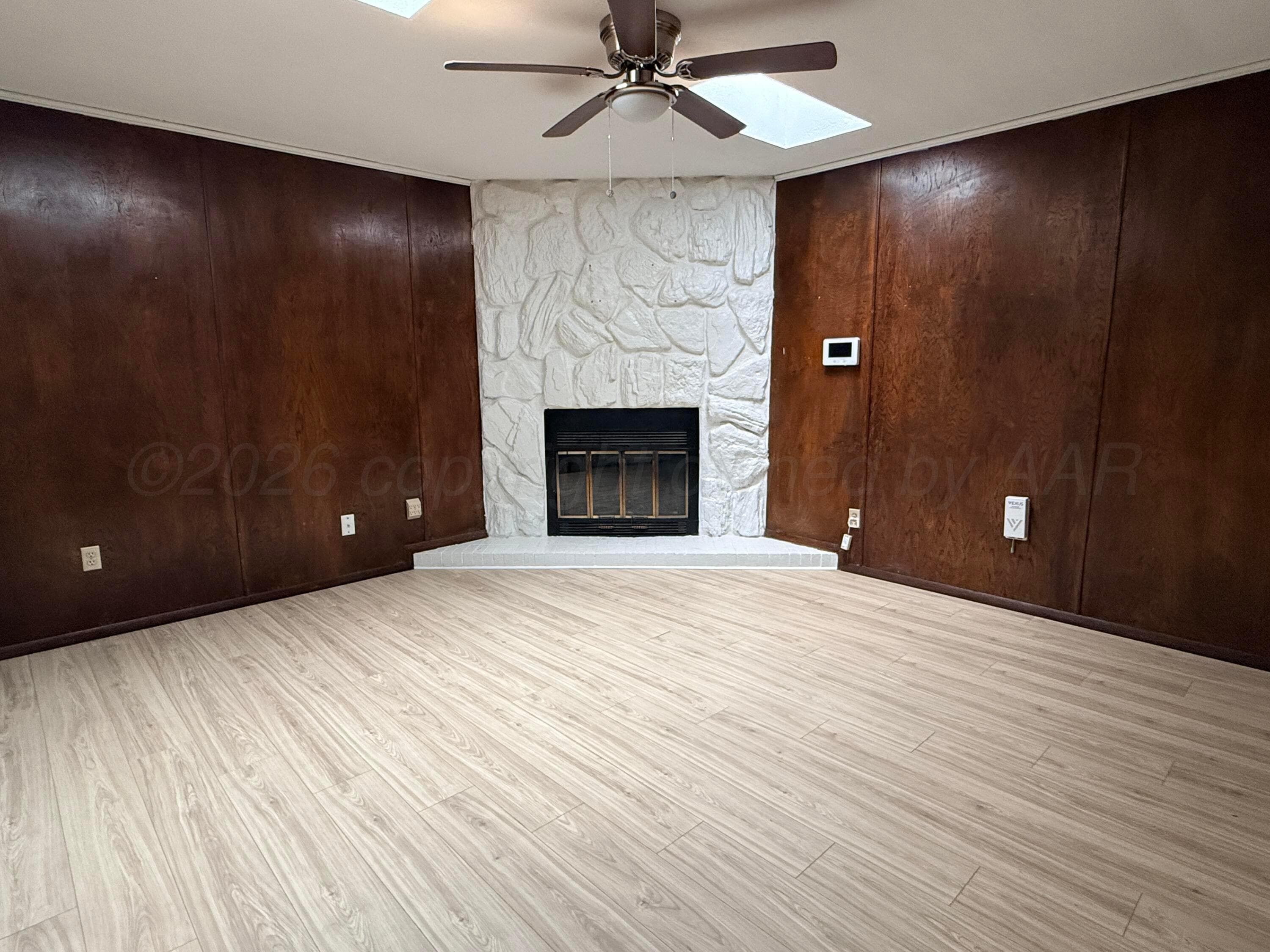 2016 S MILAM Street, Amarillo, TX 79109, photo 27