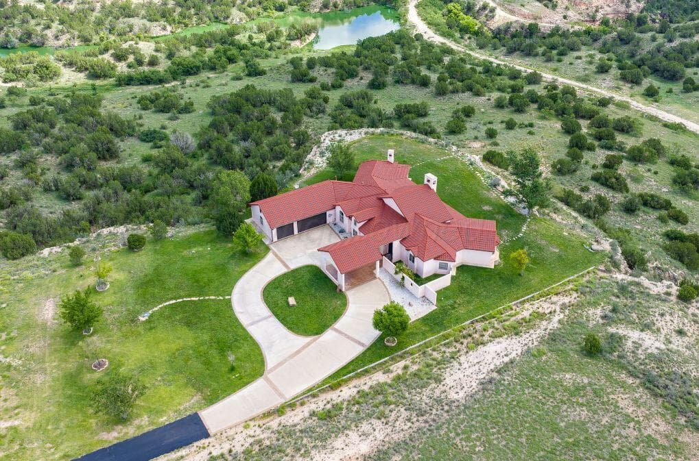 7950 E Lake View Road, Amarillo, TX 79118, photo 51