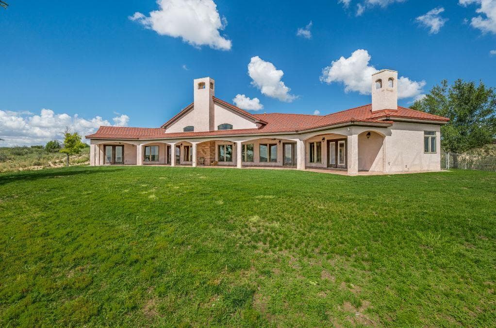 7950 E Lake View Road, Amarillo, TX 79118, photo 35