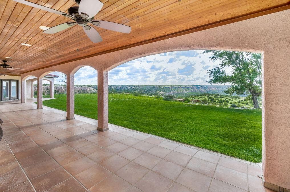 7950 E Lake View Road, Amarillo, TX 79118, photo 34