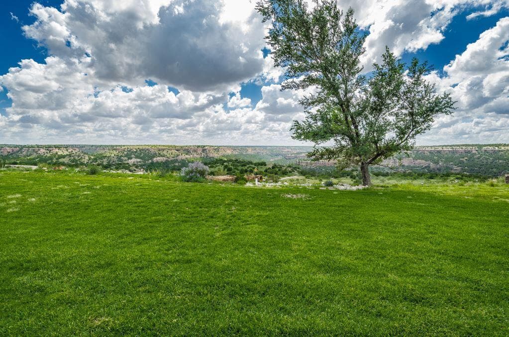 7950 E Lake View Road, Amarillo, TX 79118, photo 40