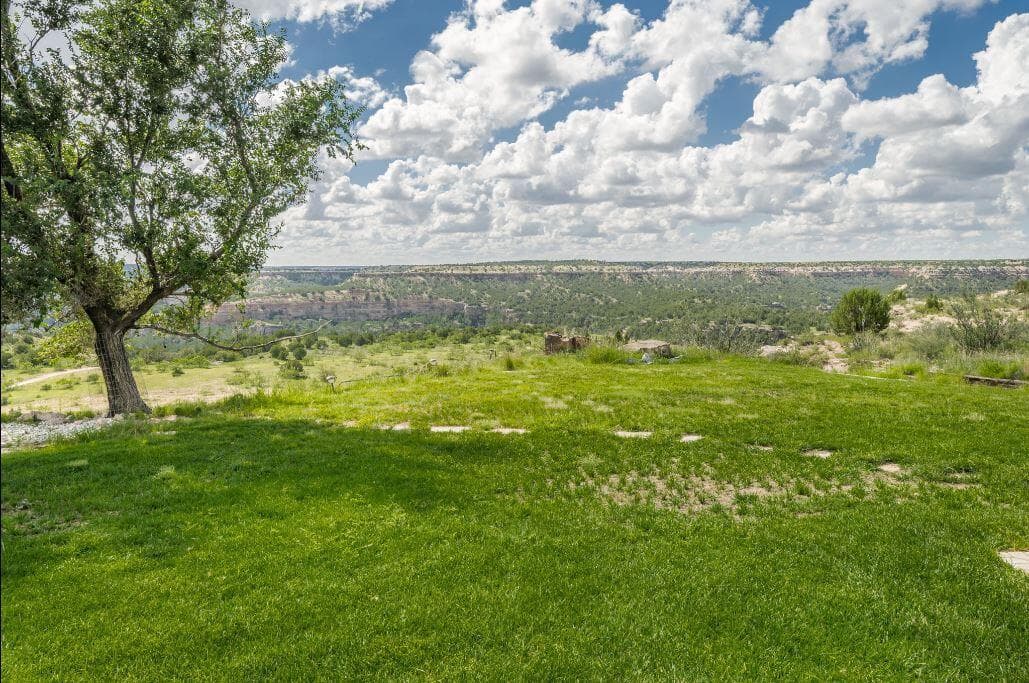 7950 E Lake View Road, Amarillo, TX 79118, photo 37