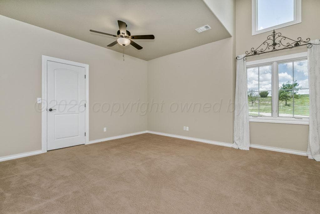 7950 E Lake View Road, Amarillo, TX 79118, photo 27