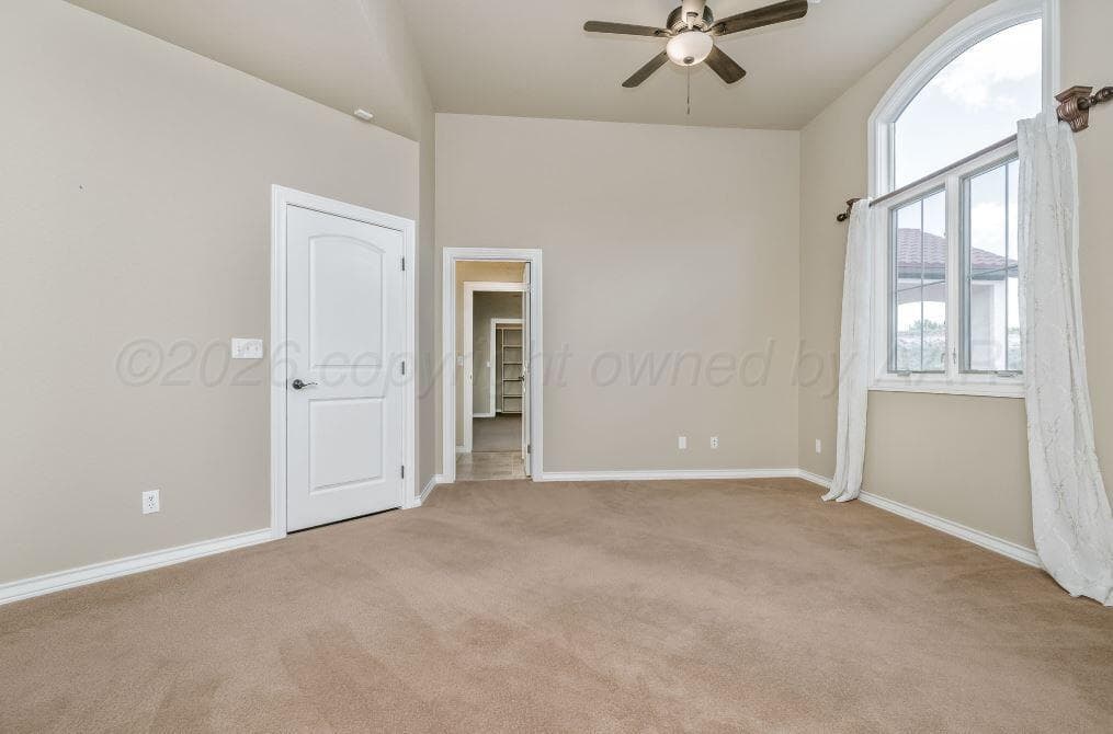 7950 E Lake View Road, Amarillo, TX 79118, photo 30