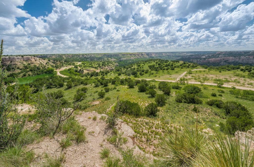 7950 E Lake View Road, Amarillo, TX 79118, photo 43