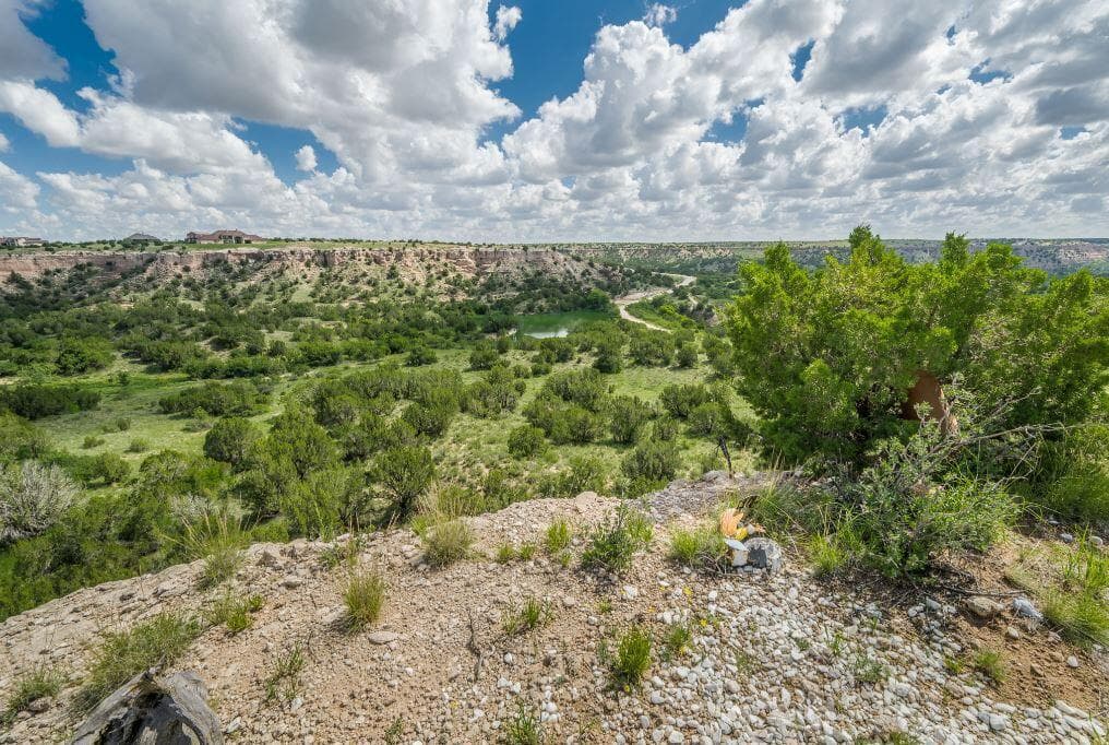 7950 E Lake View Road, Amarillo, TX 79118, photo 44
