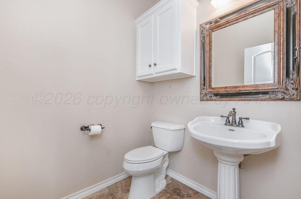 7950 E Lake View Road, Amarillo, TX 79118, photo 20
