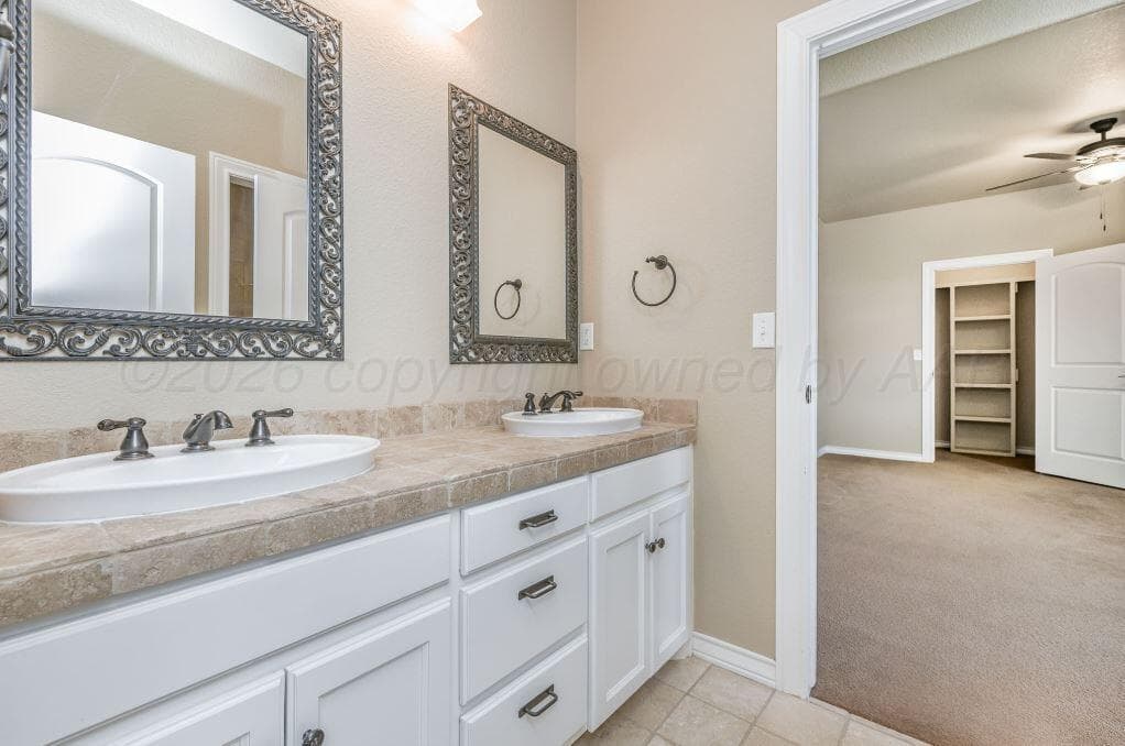 7950 E Lake View Road, Amarillo, TX 79118, photo 28