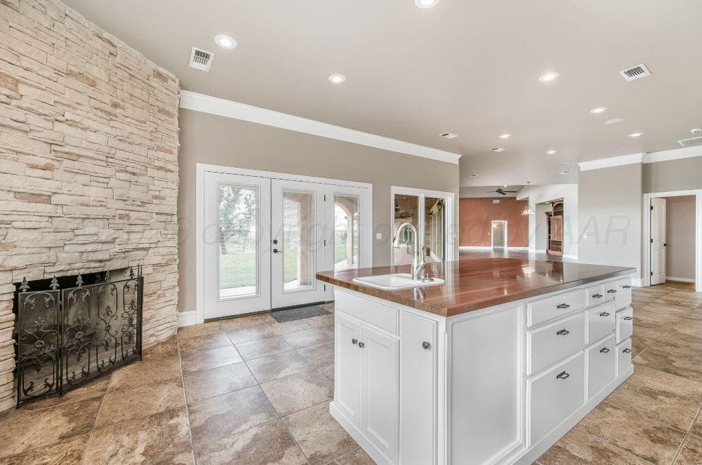 7950 E Lake View Road, Amarillo, TX 79118, photo 17