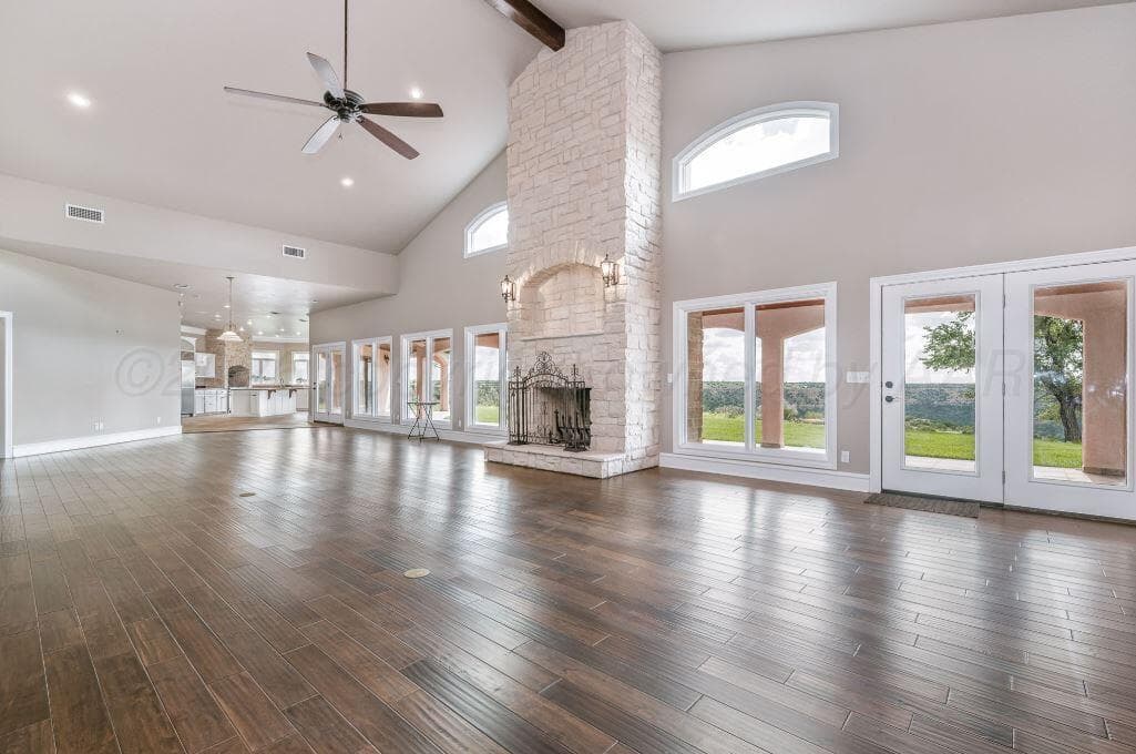 7950 E Lake View Road, Amarillo, TX 79118, photo 10