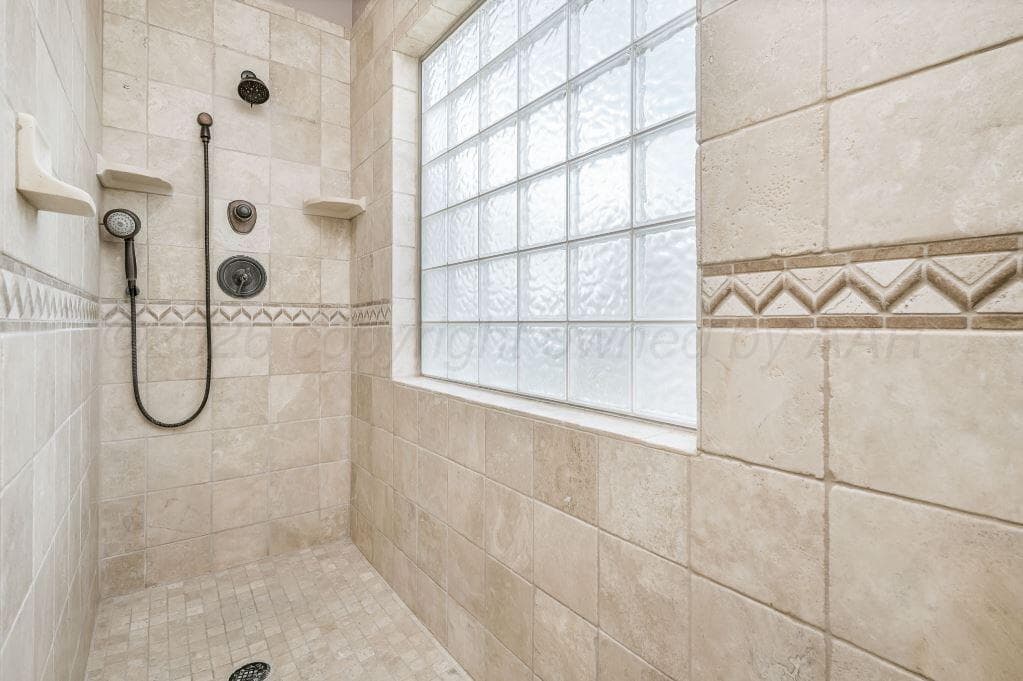 7950 E Lake View Road, Amarillo, TX 79118, photo 24
