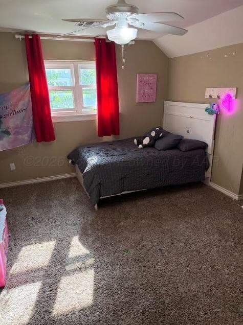 4608 SW 38TH Avenue, Amarillo, TX 79109, photo 11
