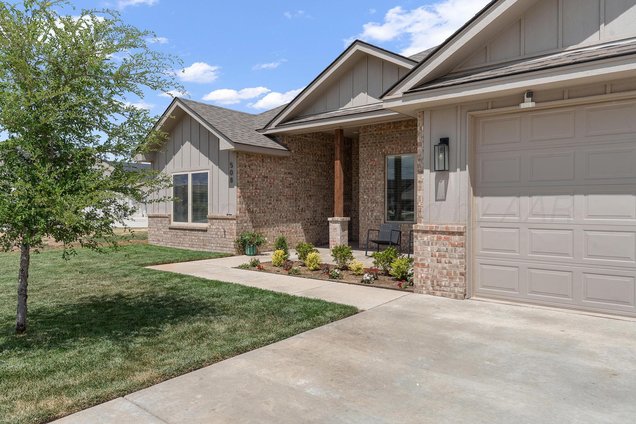 508 Country Club Drive, Canyon, TX 79015, photo 3