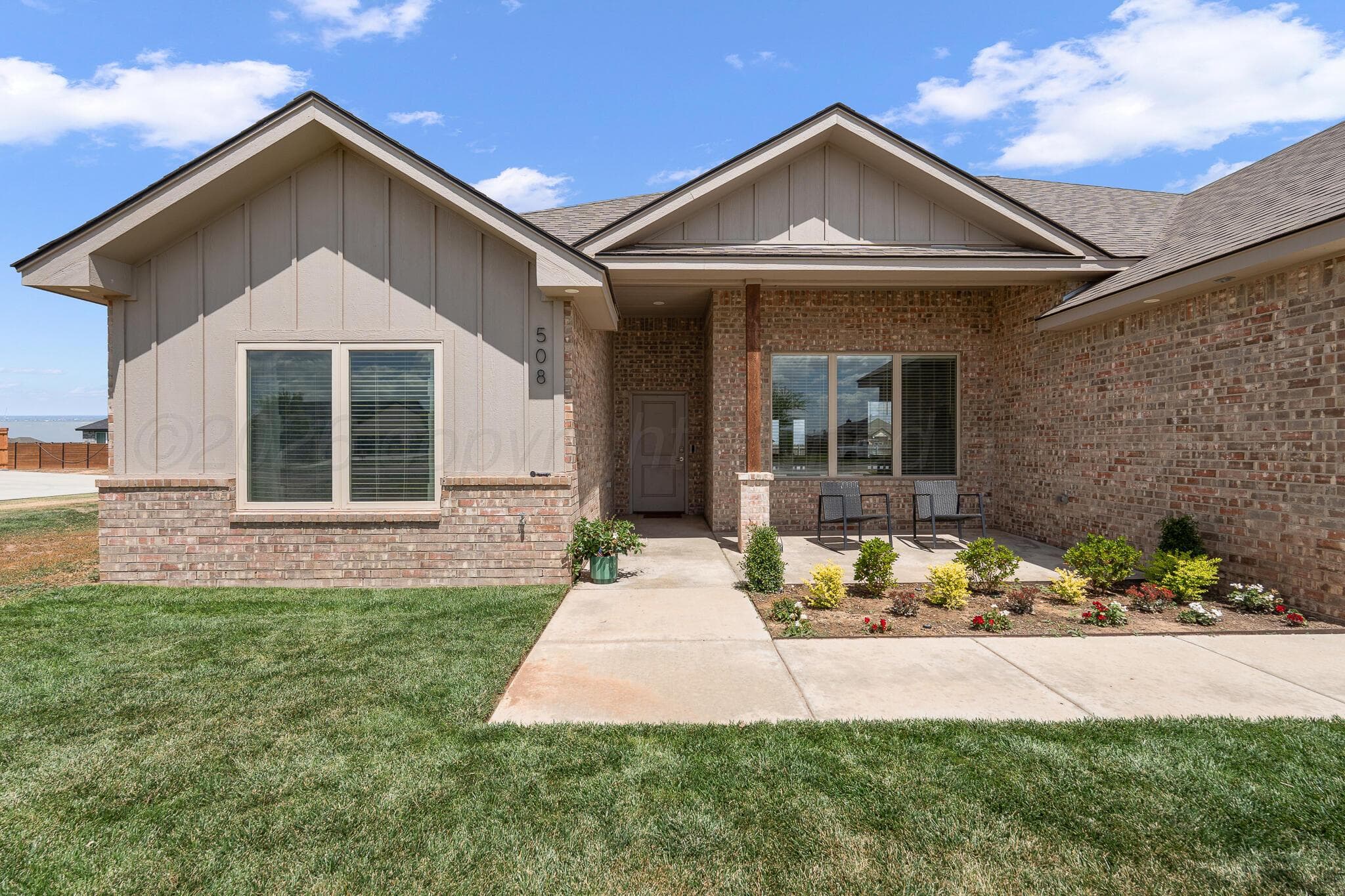 508 Country Club Drive, Canyon, TX 79015, photo 5