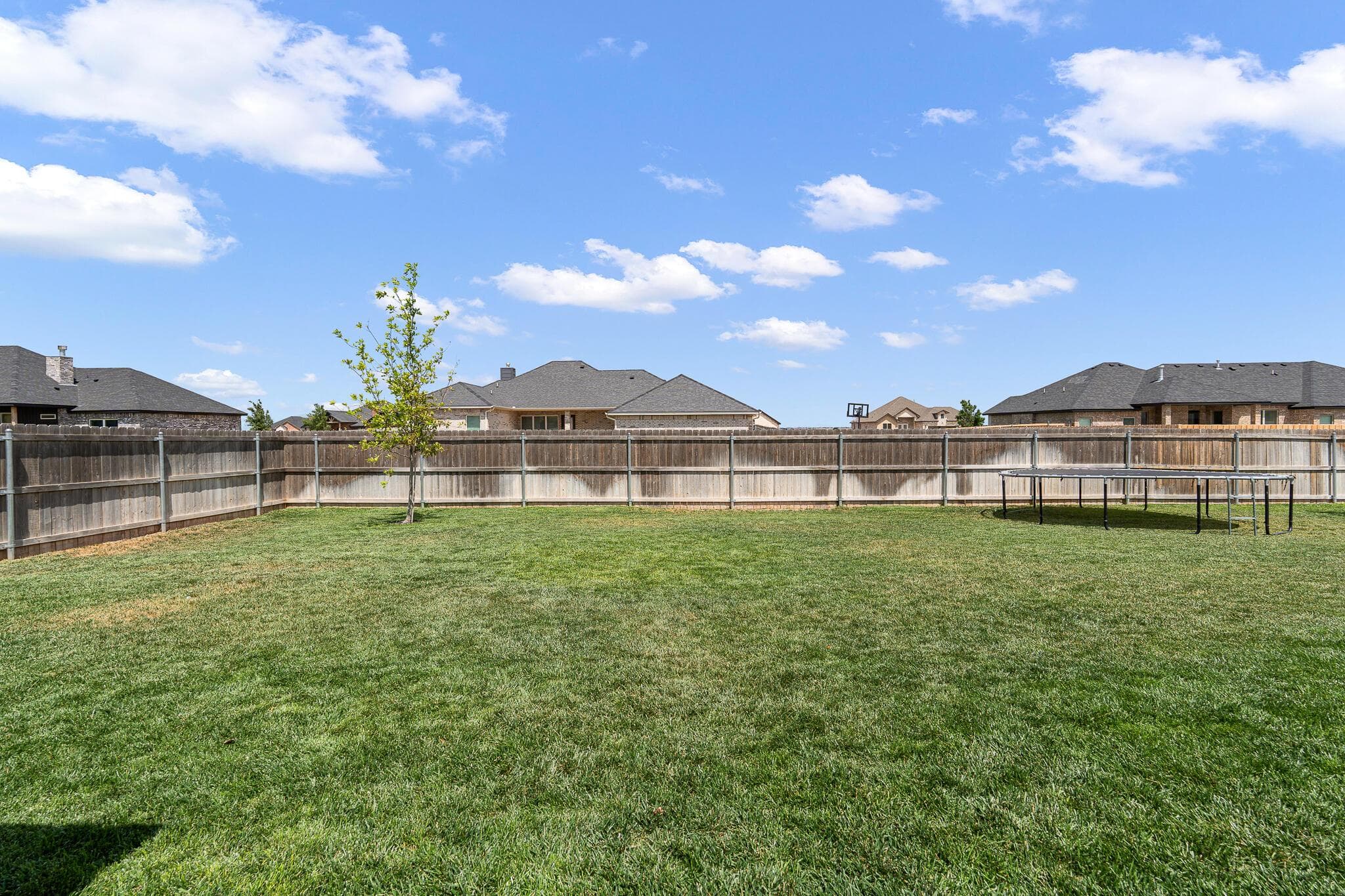 508 Country Club Drive, Canyon, TX 79015, photo 10