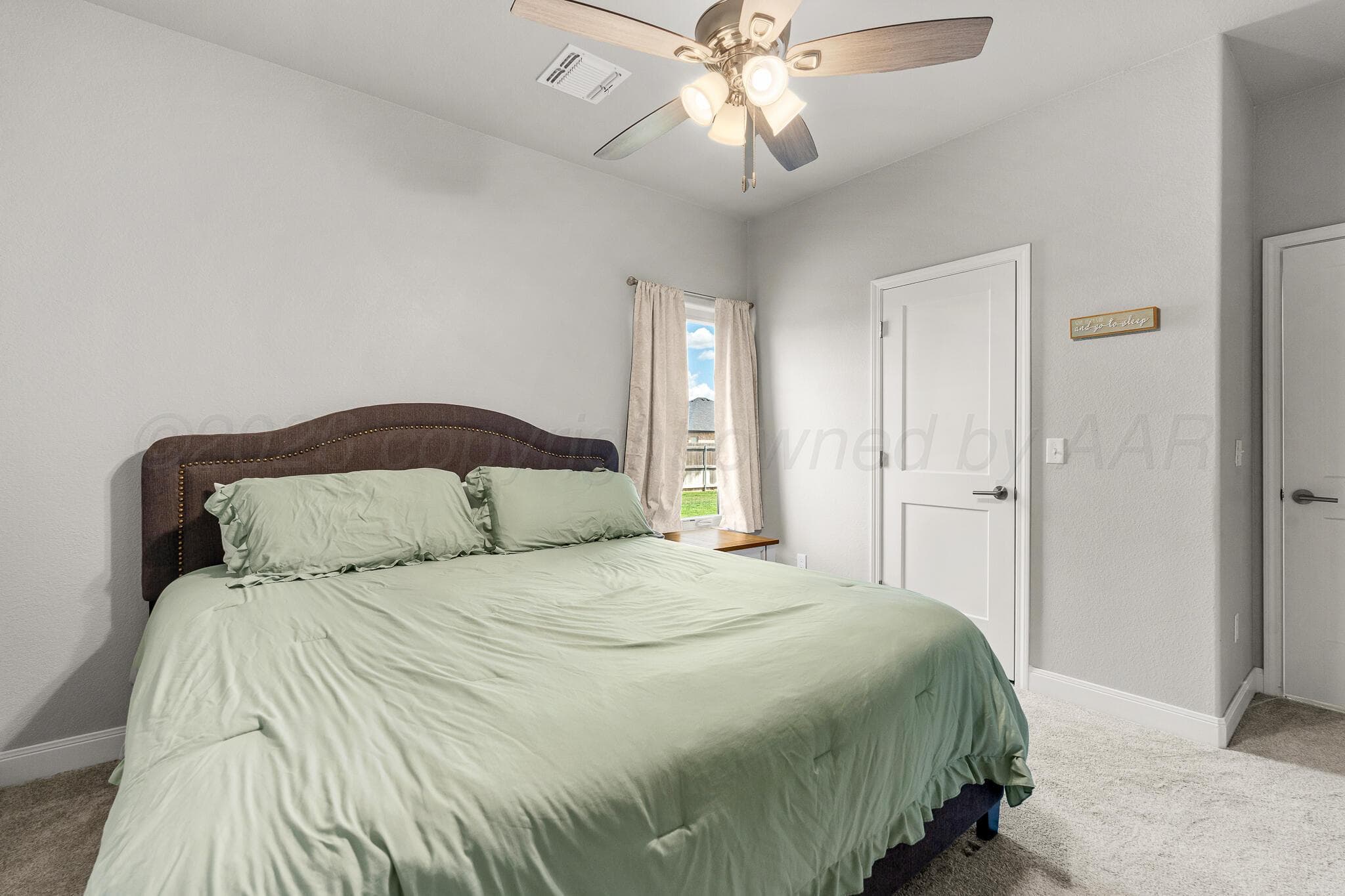 508 Country Club Drive, Canyon, TX 79015, photo 42