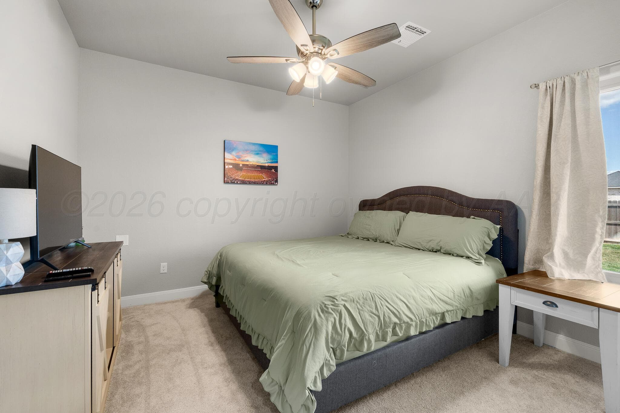 508 Country Club Drive, Canyon, TX 79015, photo 43