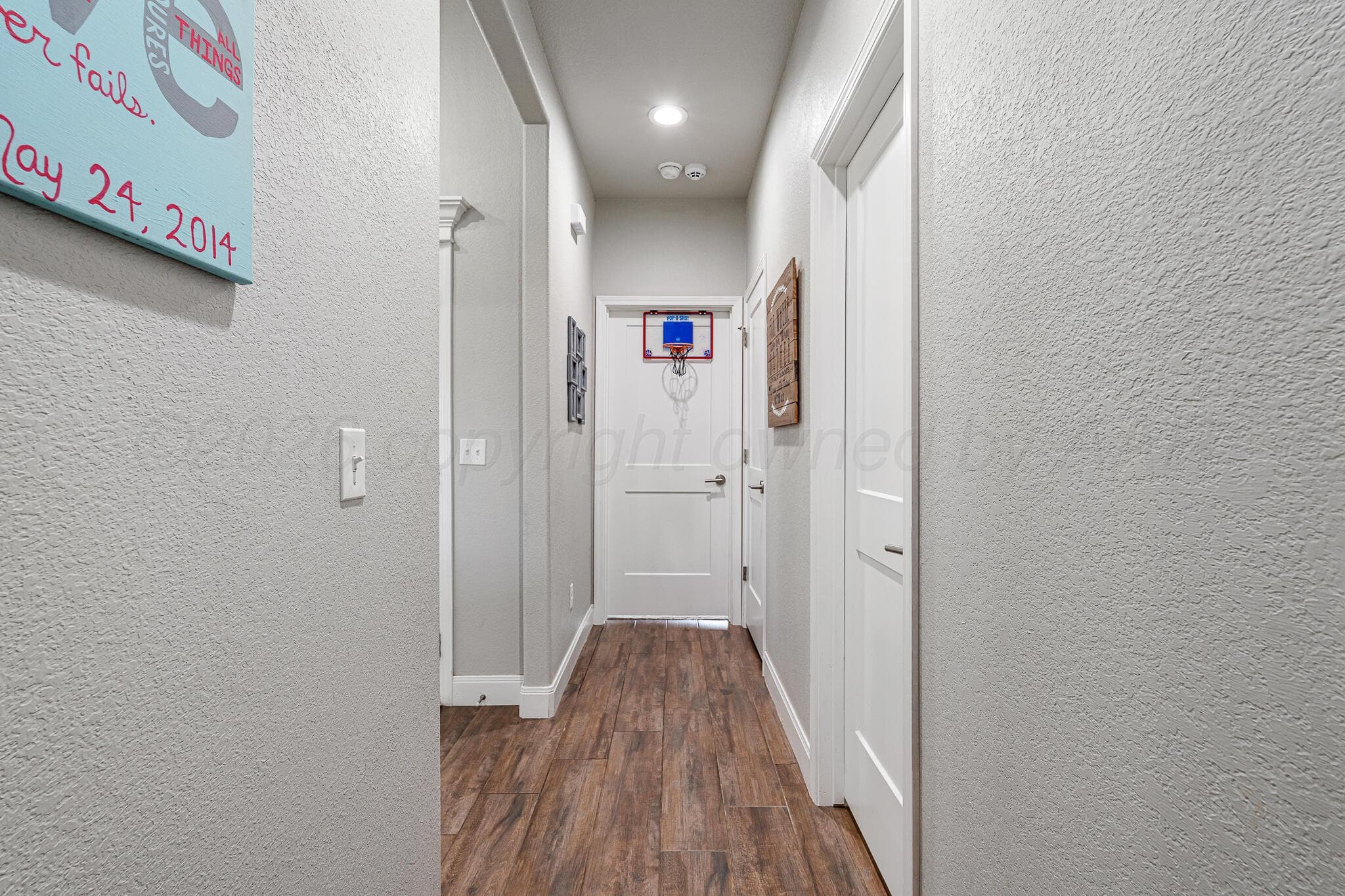 508 Country Club Drive, Canyon, TX 79015, photo 34