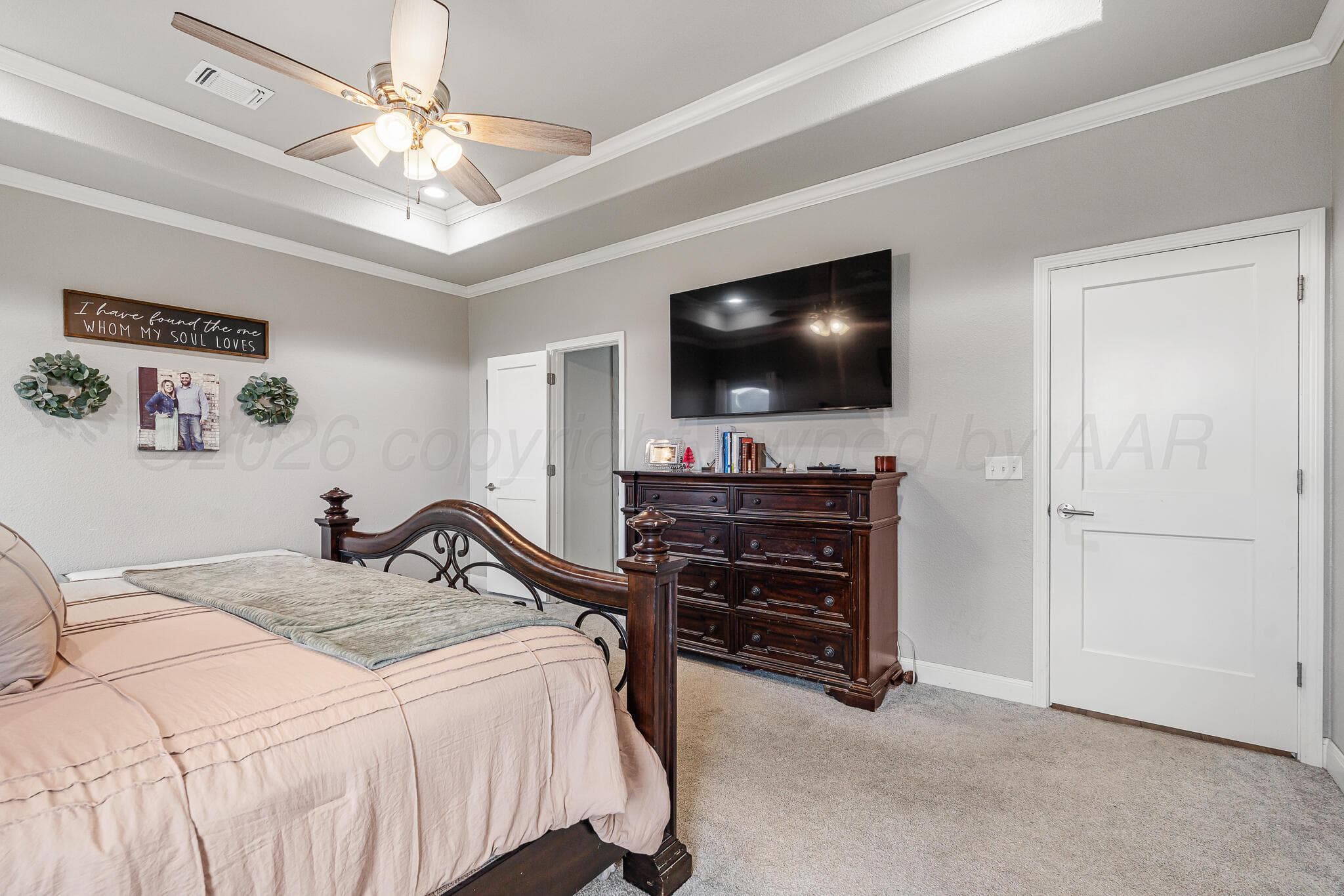 508 Country Club Drive, Canyon, TX 79015, photo 28