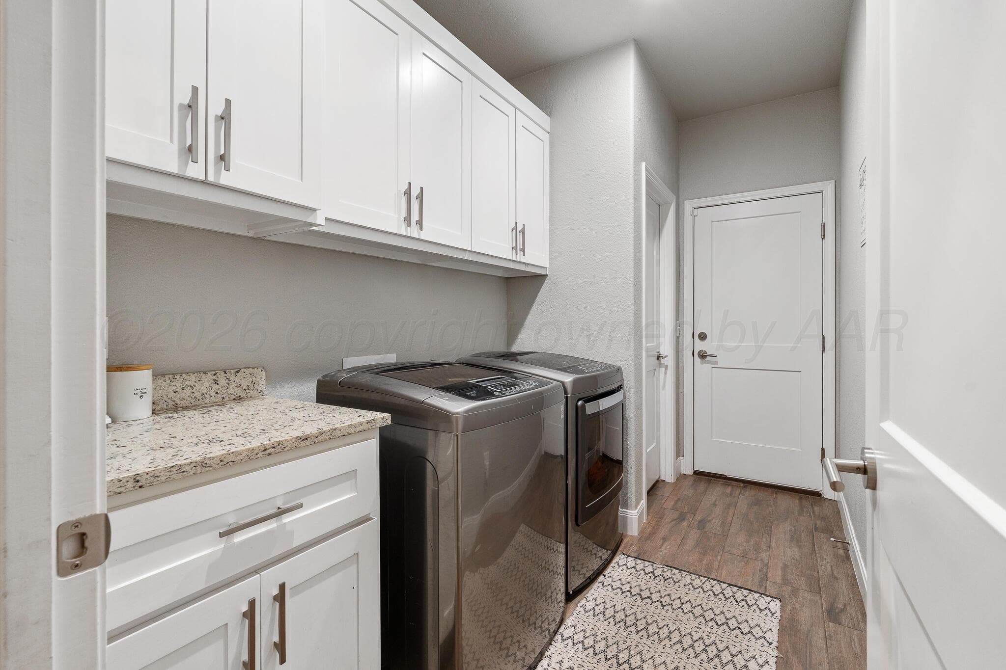 508 Country Club Drive, Canyon, TX 79015, photo 25