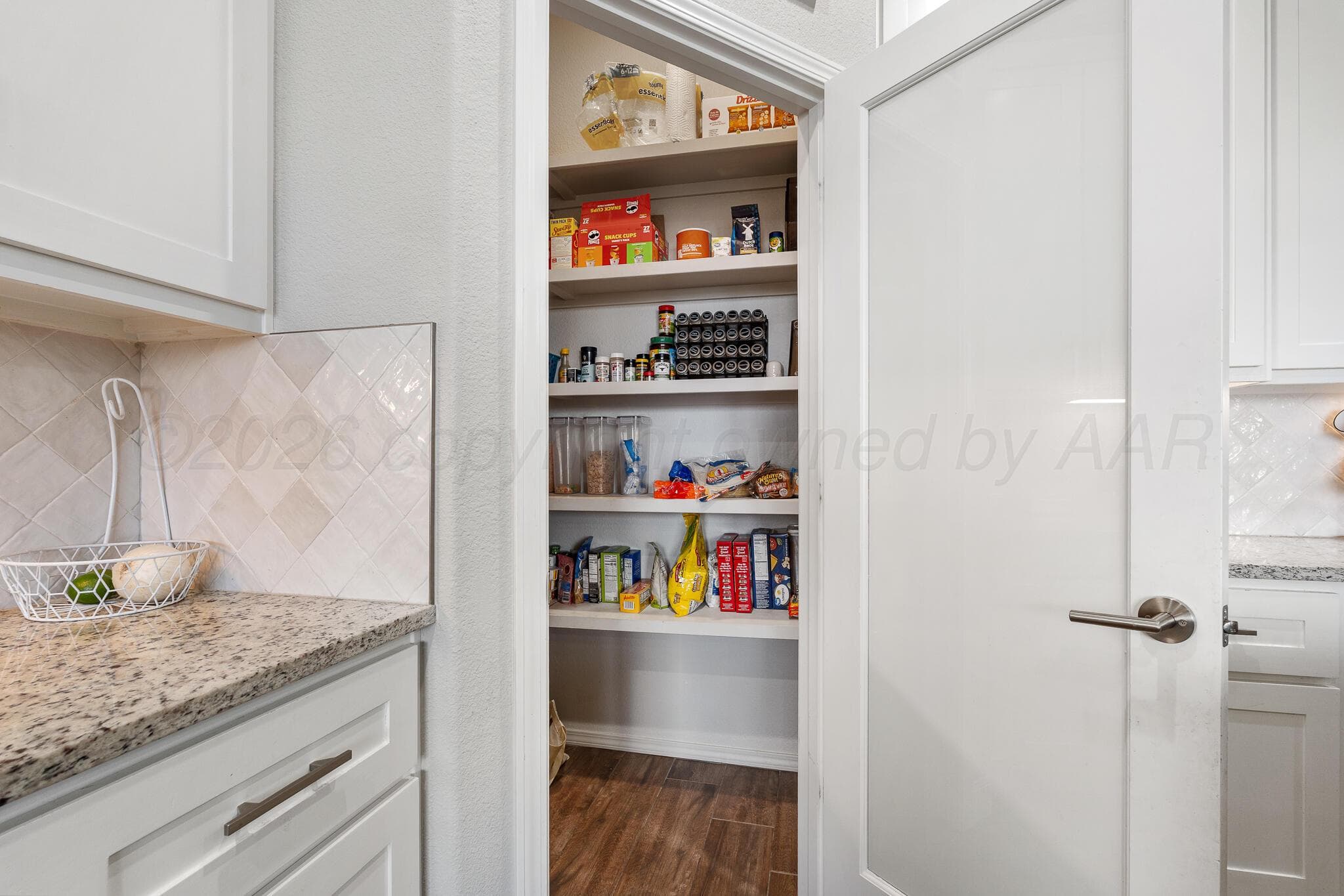 508 Country Club Drive, Canyon, TX 79015, photo 19