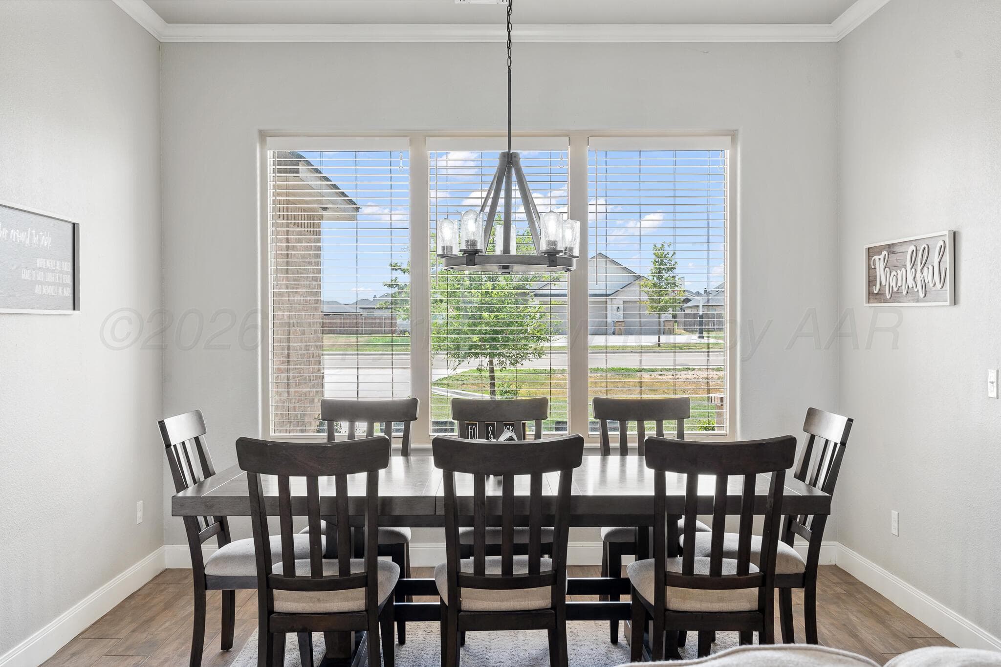 508 Country Club Drive, Canyon, TX 79015, photo 13