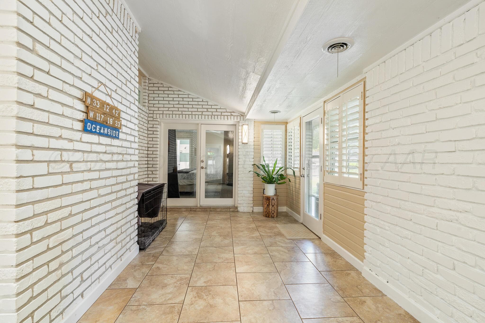 7715 STUYVESANT Avenue, Amarillo, TX 79121, photo 16
