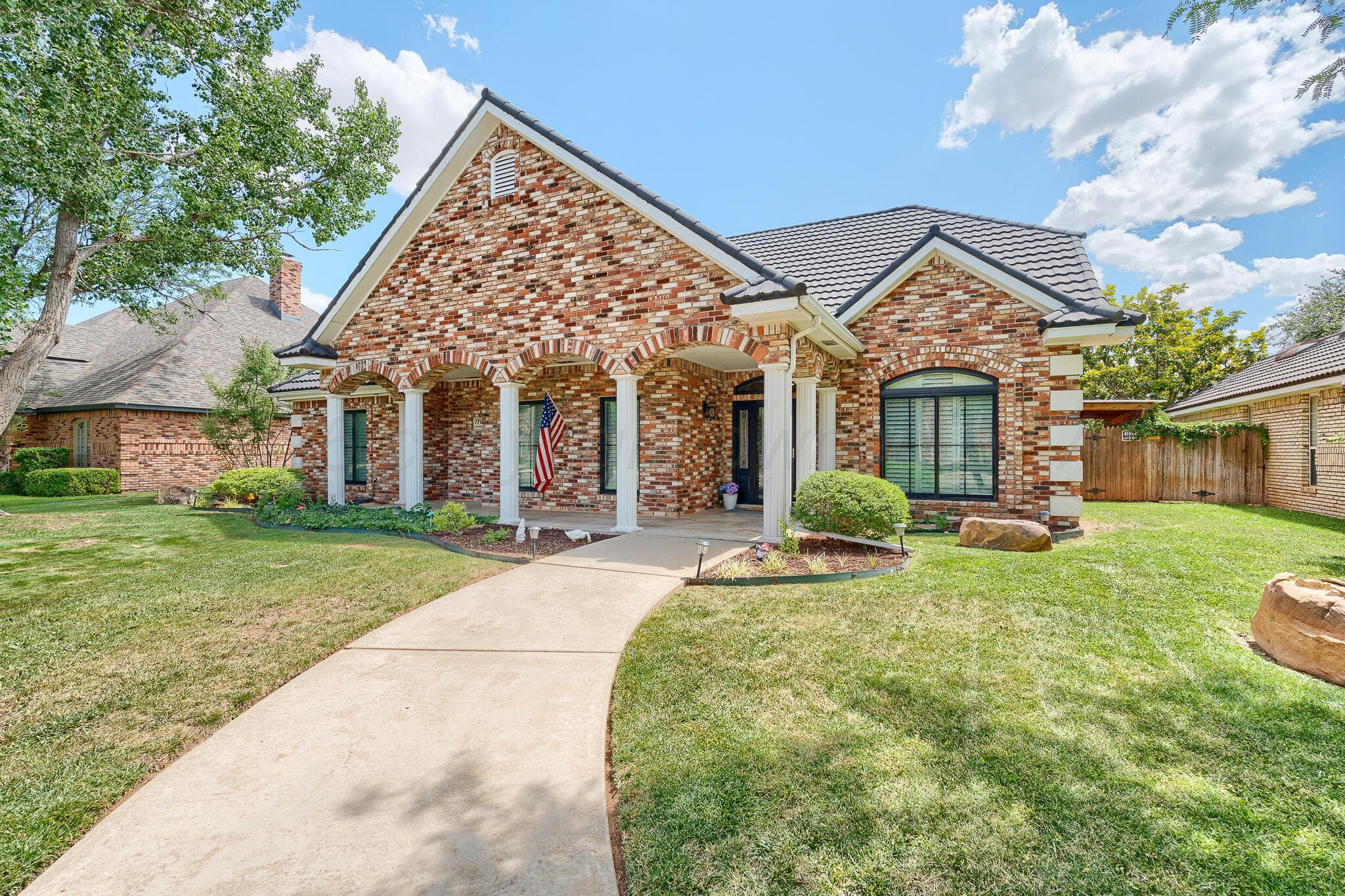 7715 STUYVESANT Avenue, Amarillo, TX 79121, photo 29