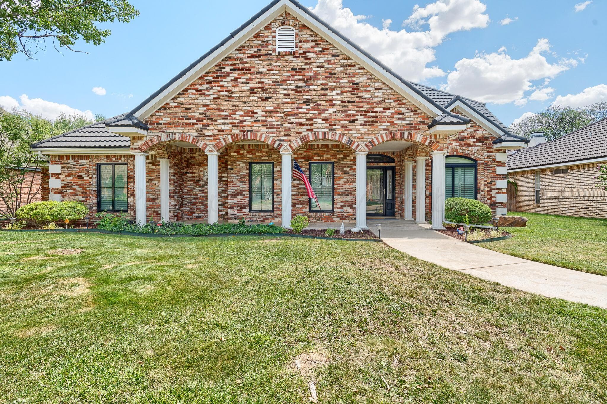 7715 STUYVESANT Avenue, Amarillo, TX 79121, photo 32