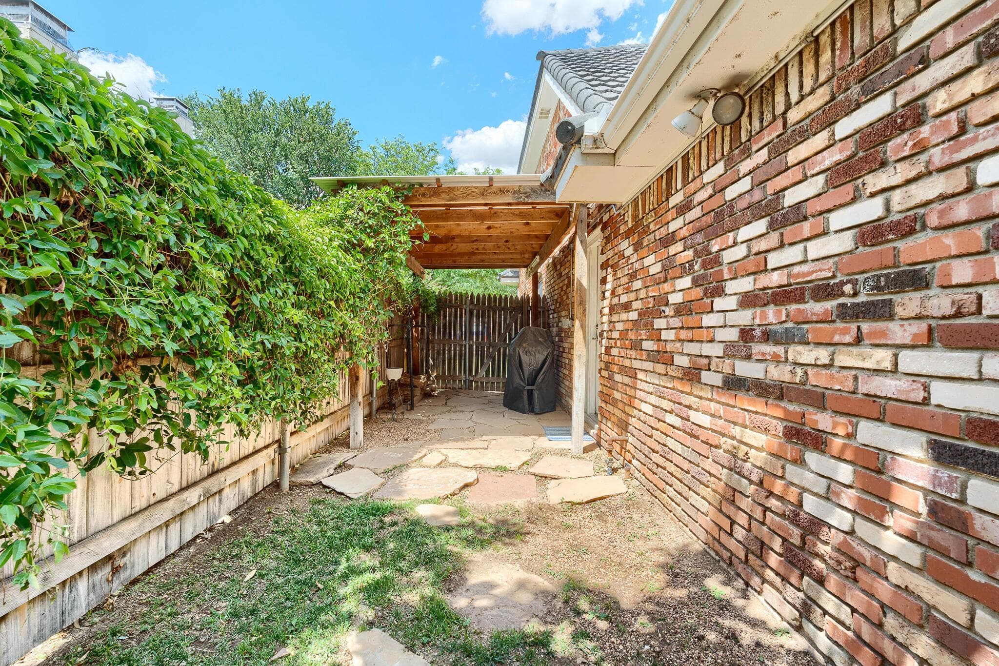 7715 STUYVESANT Avenue, Amarillo, TX 79121, photo 33