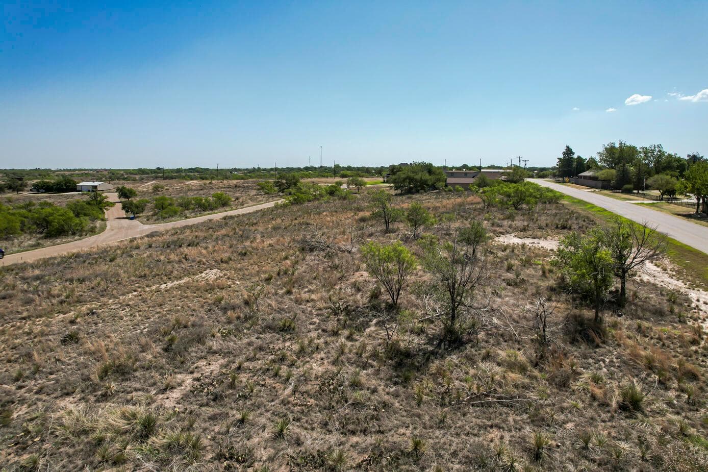 0 San Saba Drive, Fritch, TX 79036, photo 3