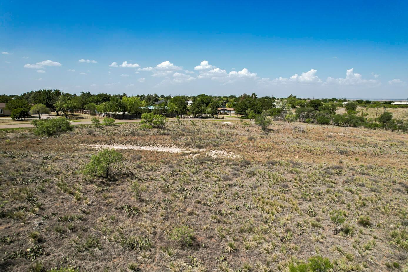 0 San Saba Drive, Fritch, TX 79036, photo 4