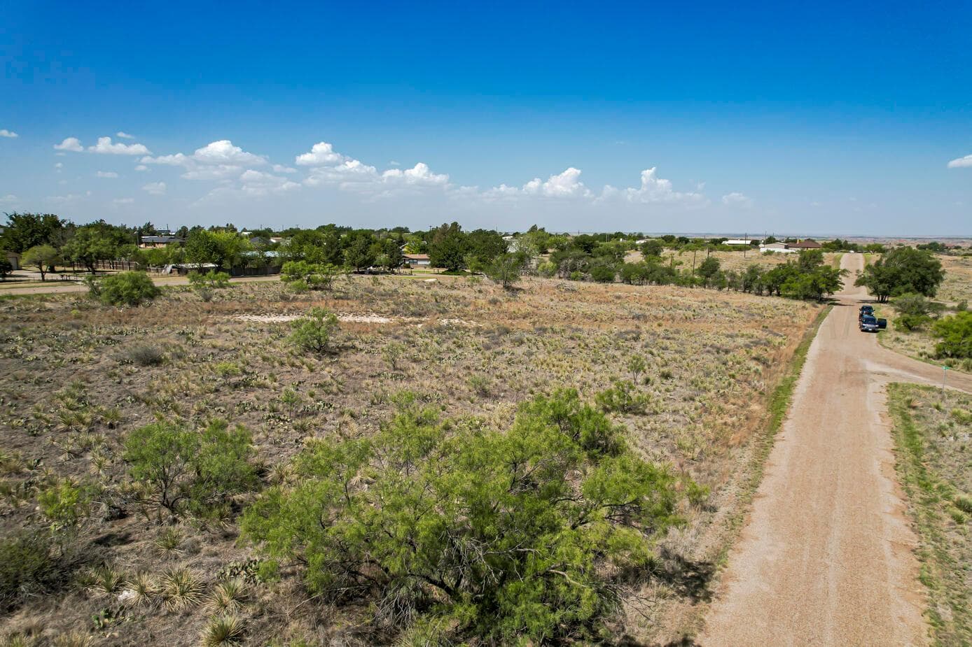 0 San Saba Drive, Fritch, TX 79036, photo 6