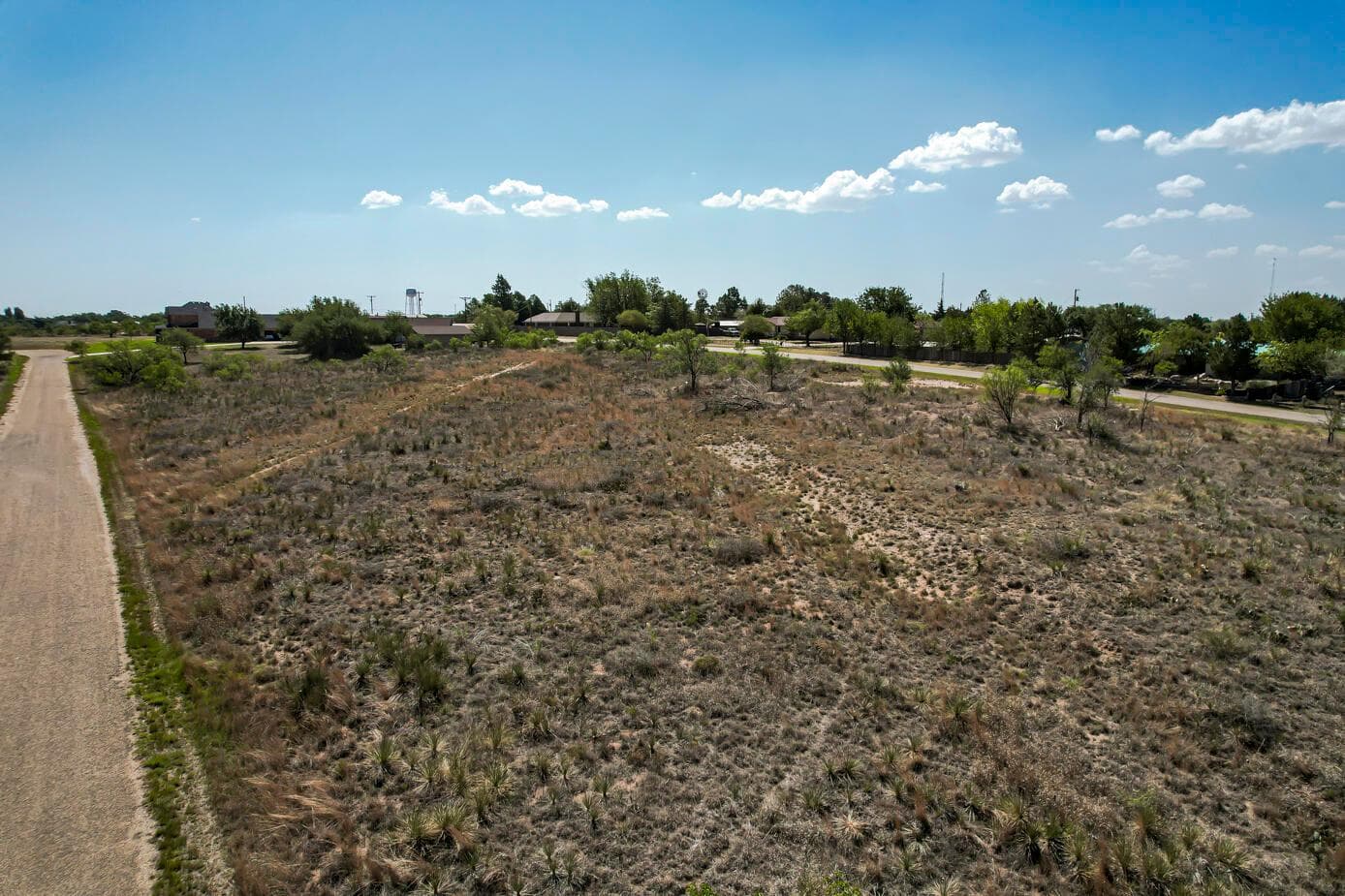 0 San Saba Drive, Fritch, TX 79036, photo 7