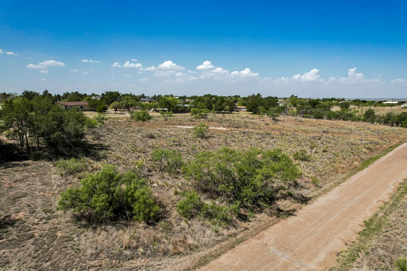0 San Saba Drive, Fritch, TX 79036, photo 8
