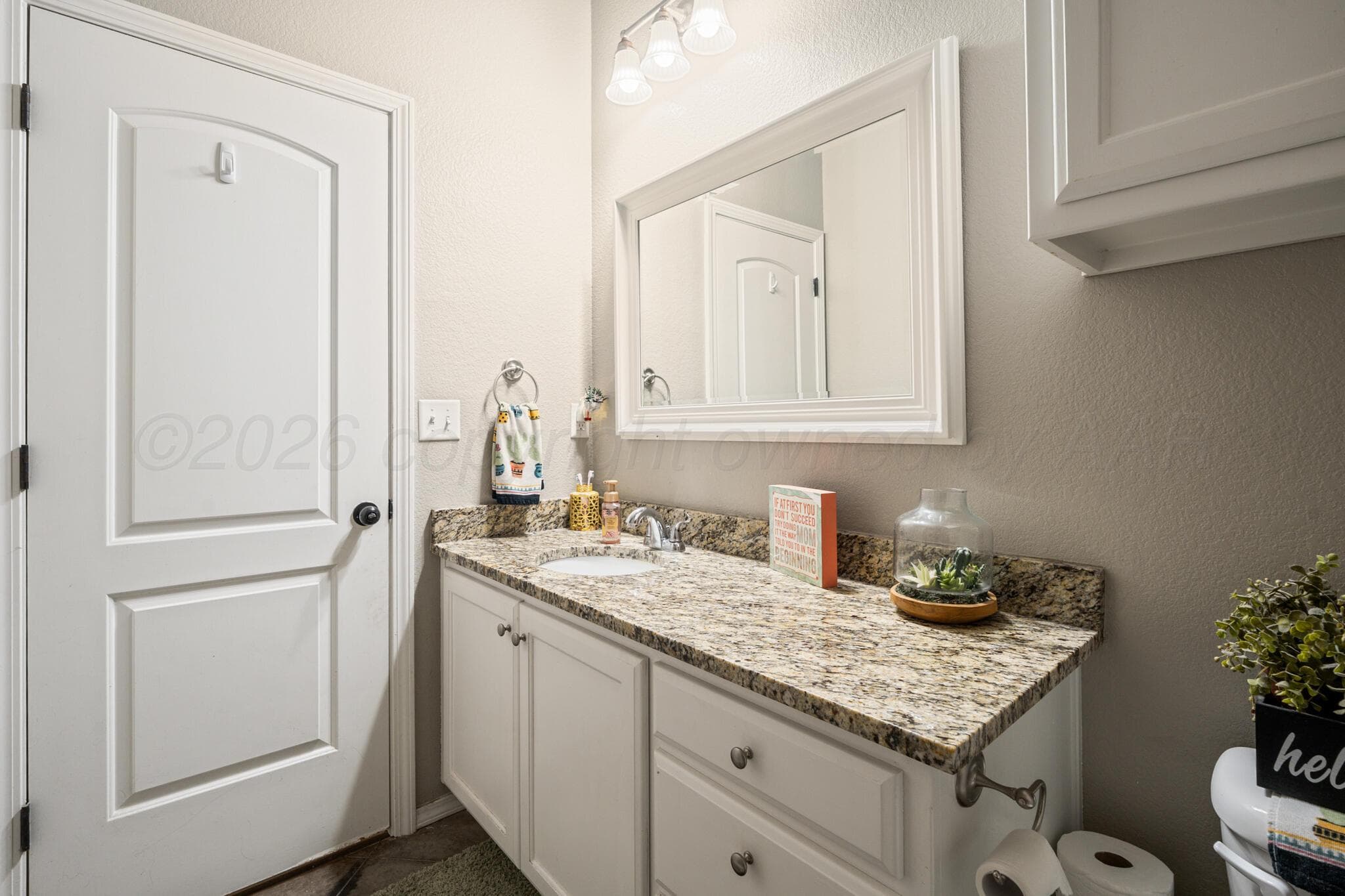 6811 NANCY ELLEN Street, Amarillo, TX 79119, photo 17