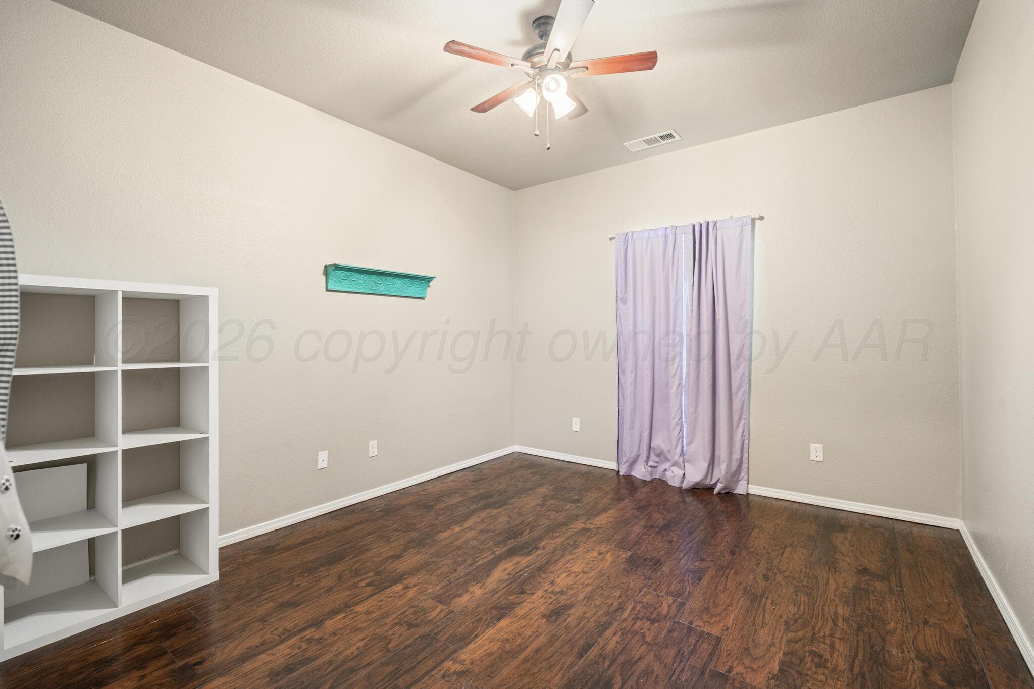 6811 NANCY ELLEN Street, Amarillo, TX 79119, photo 18