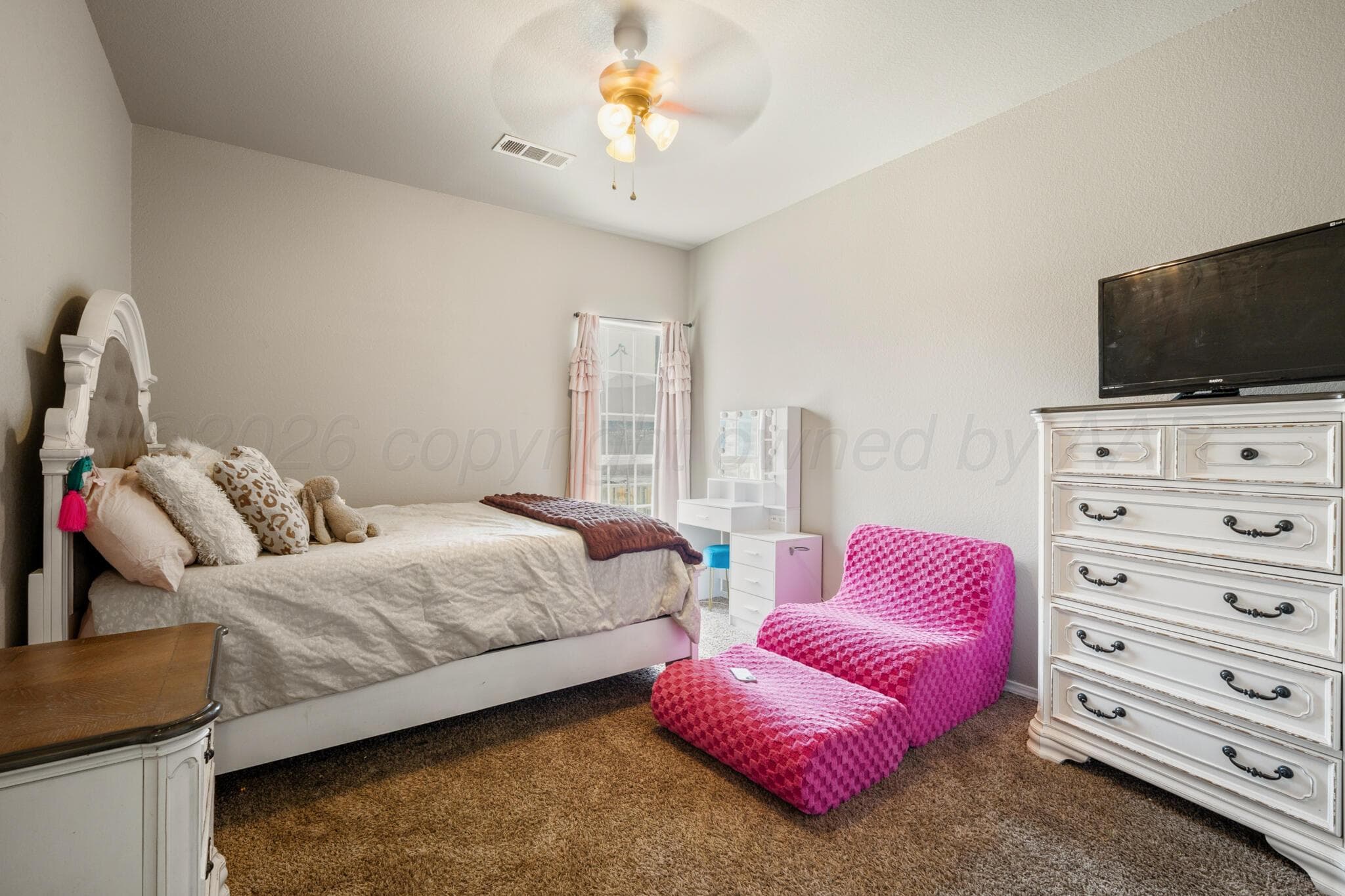 6811 NANCY ELLEN Street, Amarillo, TX 79119, photo 15