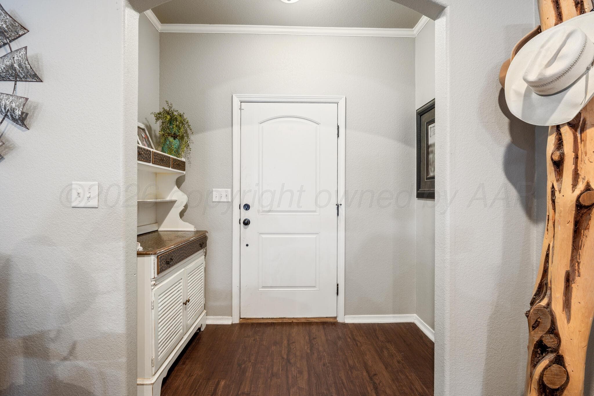 6811 NANCY ELLEN Street, Amarillo, TX 79119, photo 2