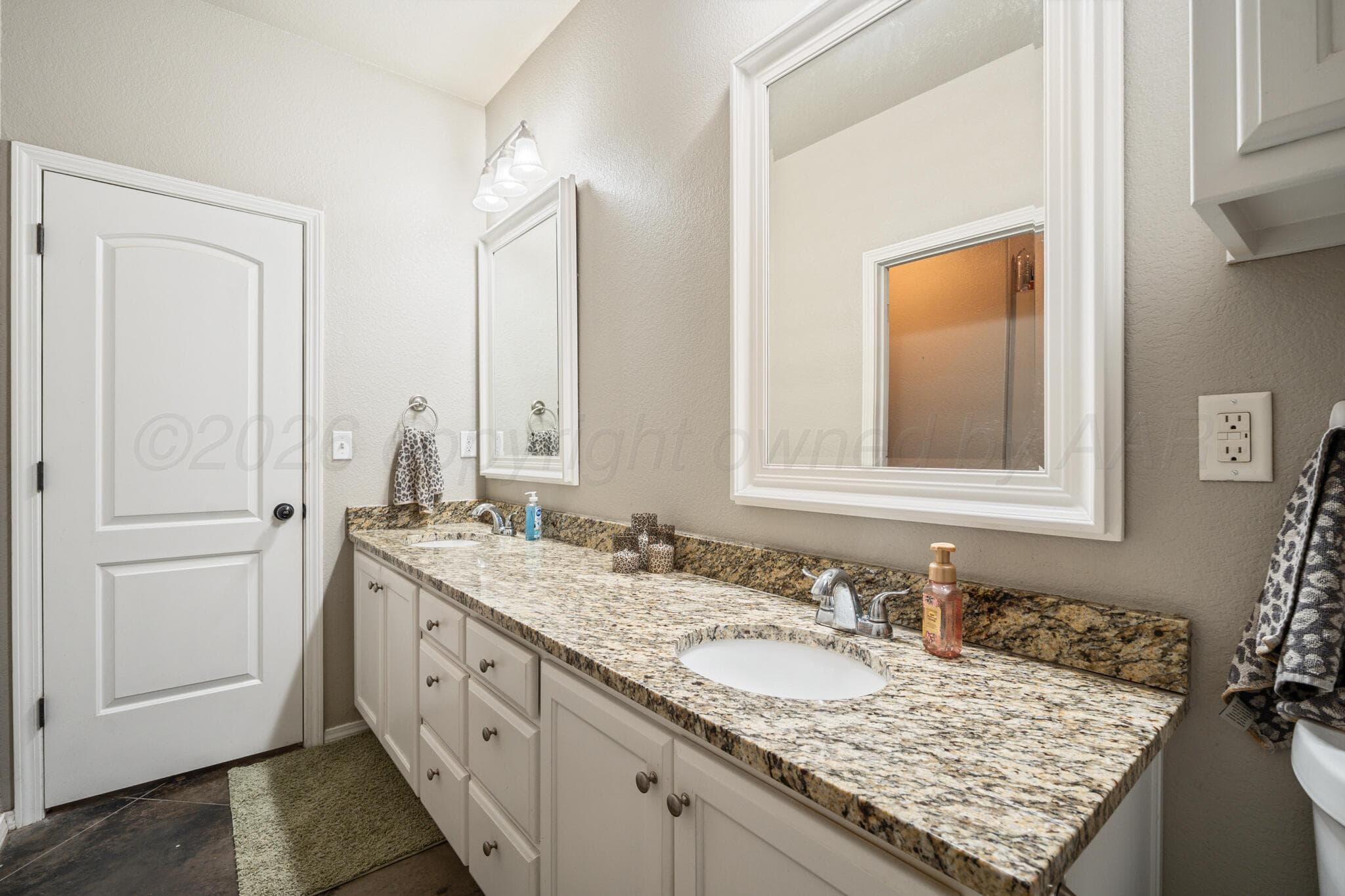 6811 NANCY ELLEN Street, Amarillo, TX 79119, photo 14