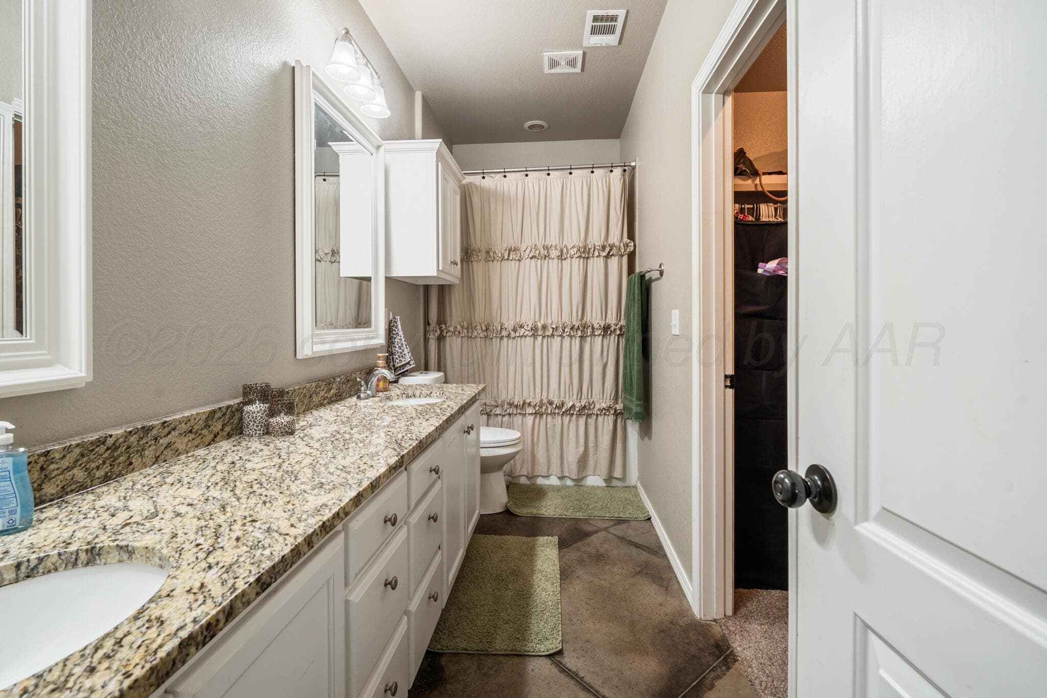 6811 NANCY ELLEN Street, Amarillo, TX 79119, photo 13