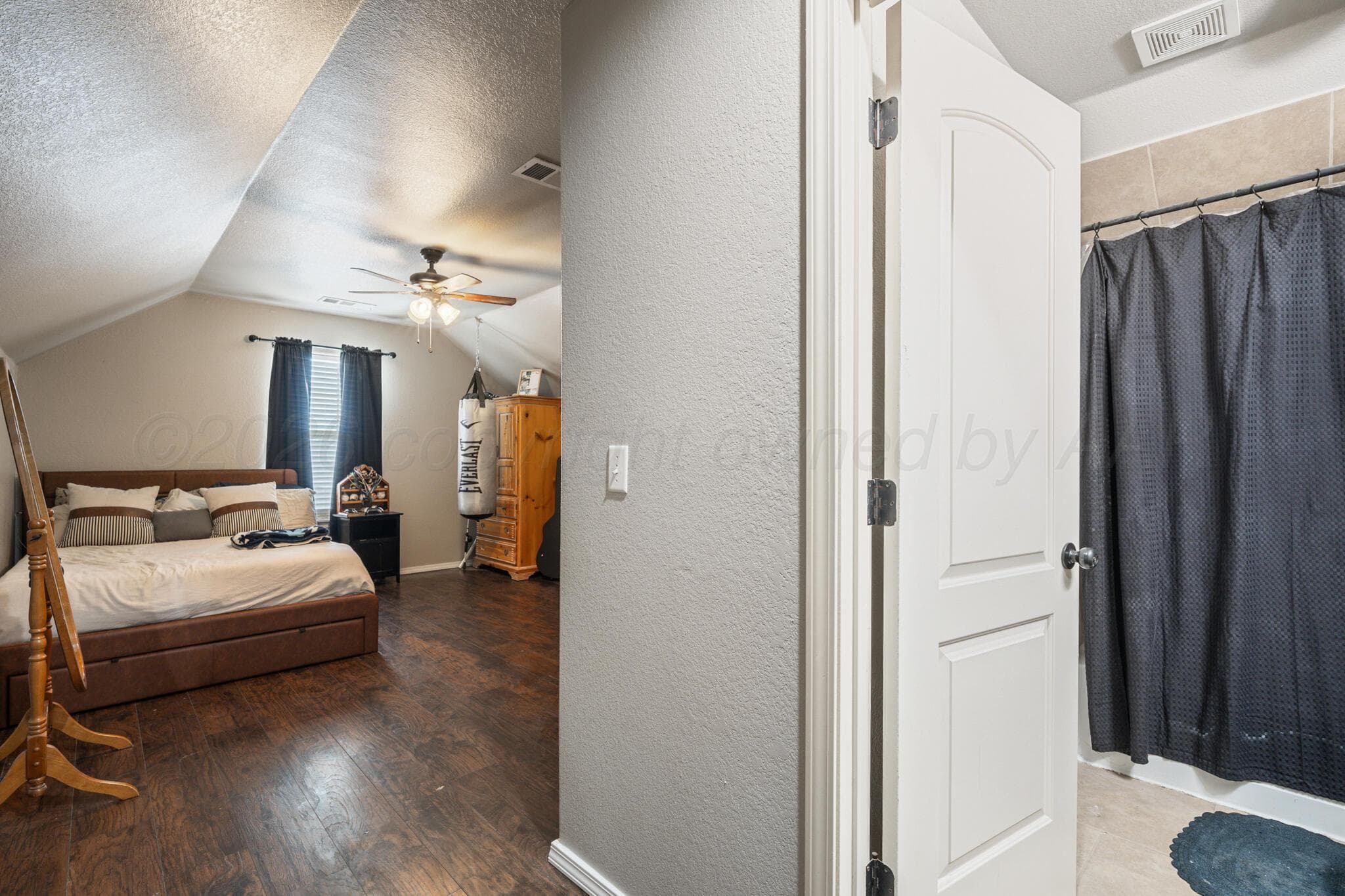 6811 NANCY ELLEN Street, Amarillo, TX 79119, photo 19