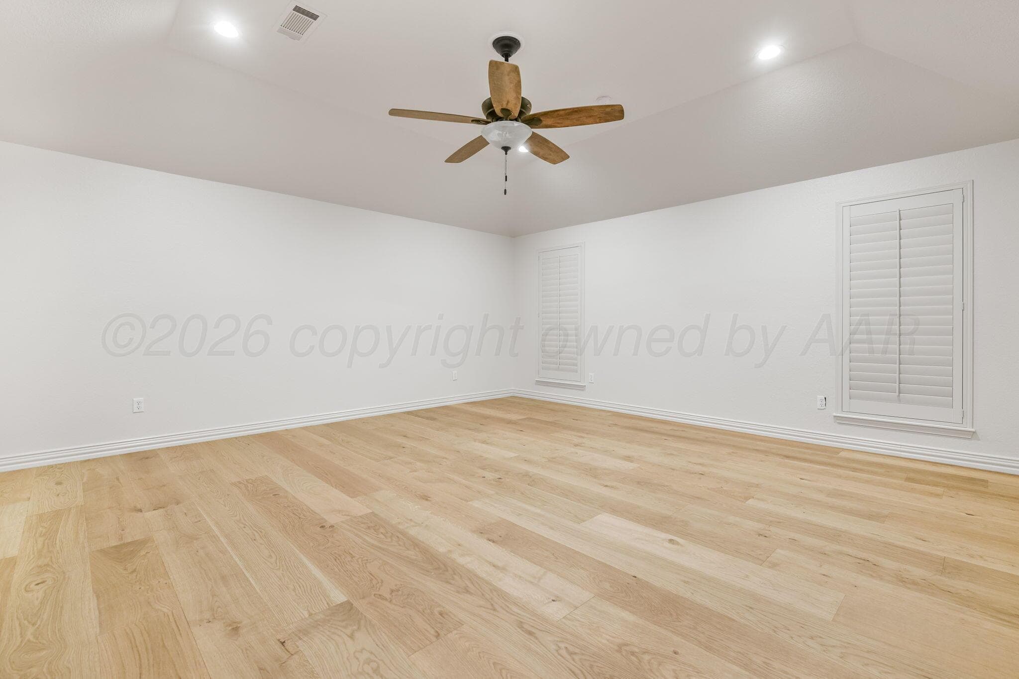 6201 Raintree Court, Amarillo, TX 79119, photo 10