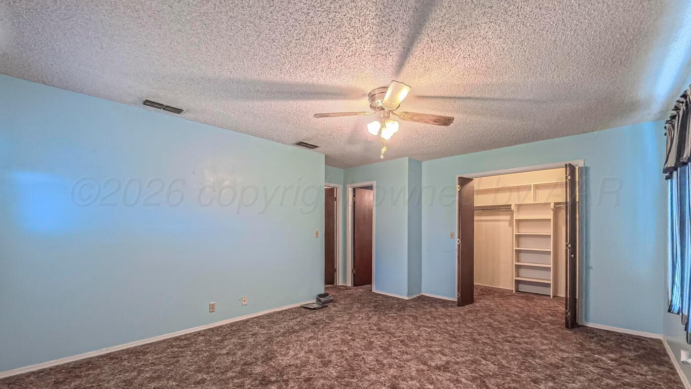 702 S Elm Avenue, Stinnett, TX 79083, photo 9